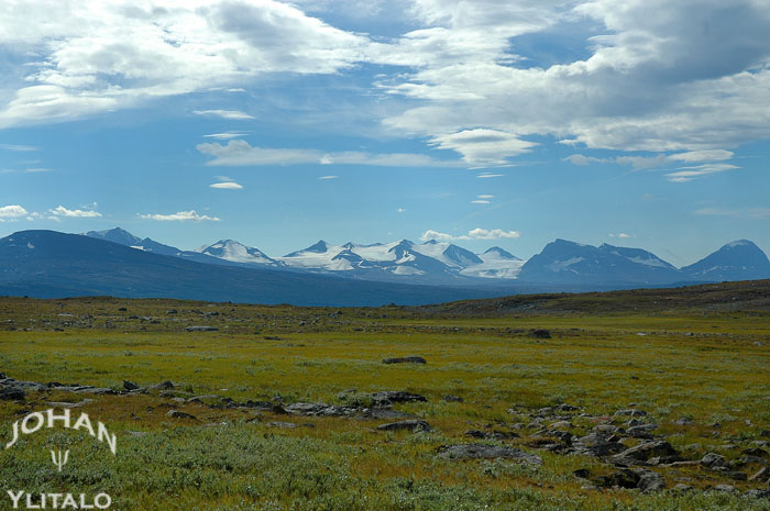 Kungsleden Kebnekaise-vakkotavare (45).jpg